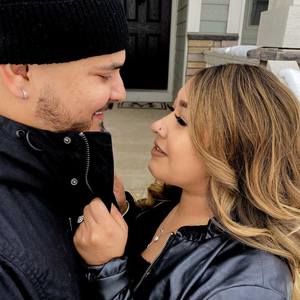 Meet your Posher, Ruben